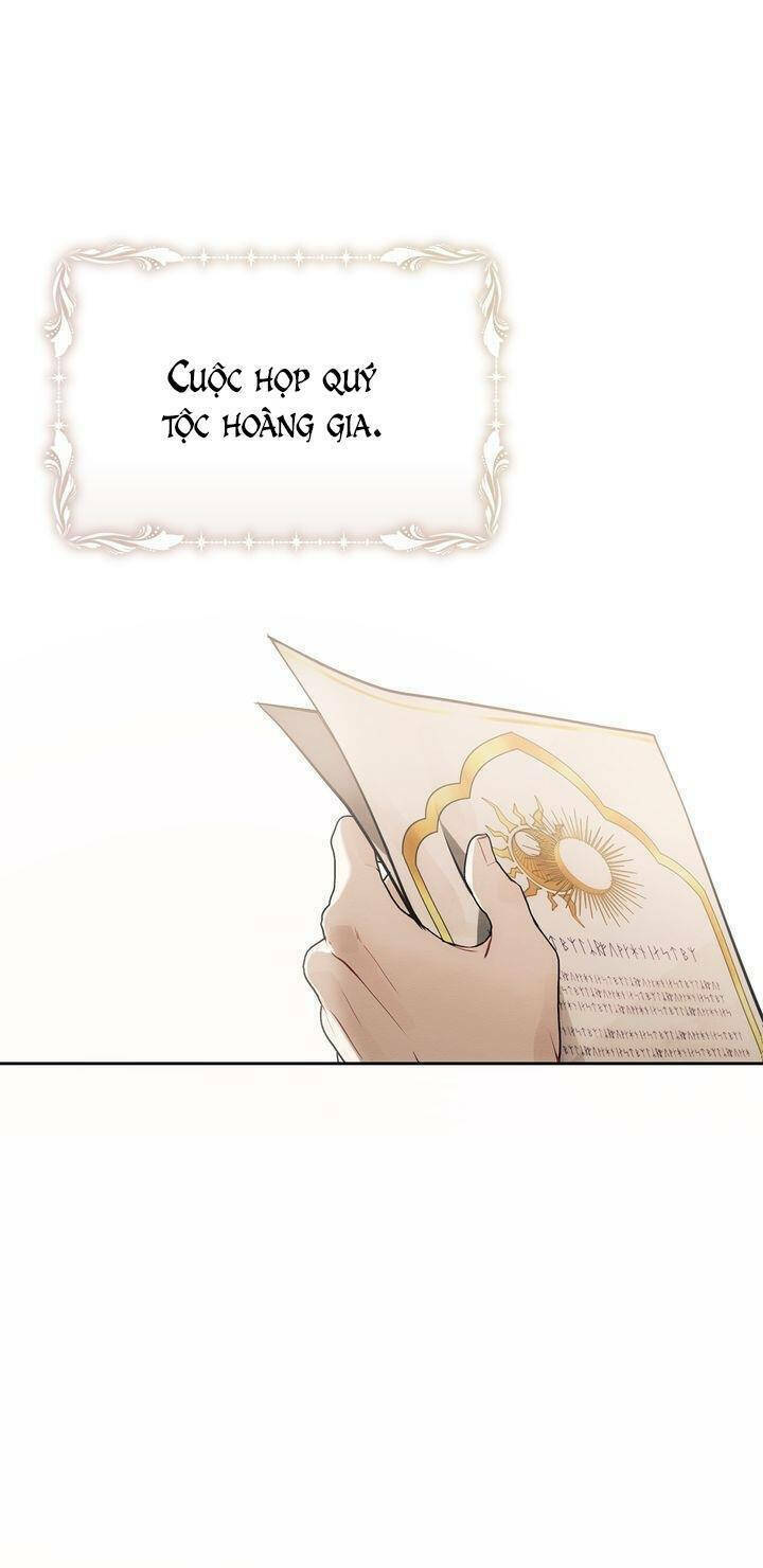 Ashtarte Firenze: Chapter 28
