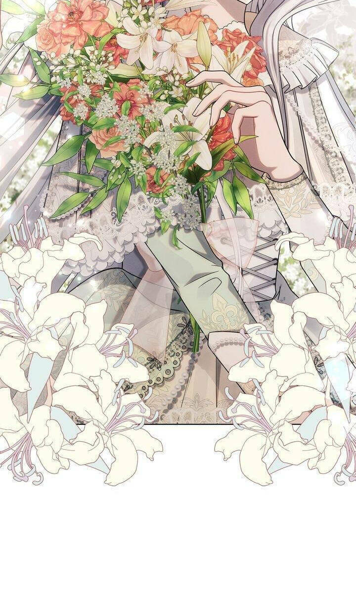 Ashtarte Firenze: Chapter 28