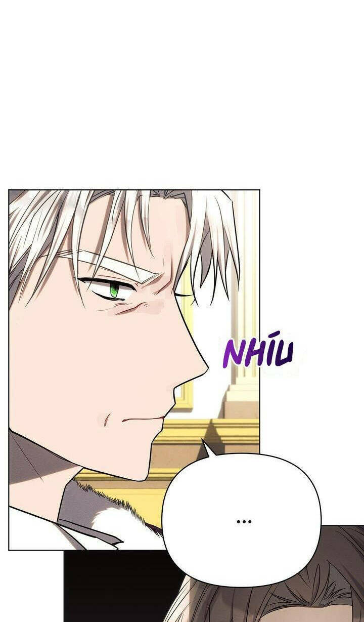 Ashtarte Firenze: Chapter 28