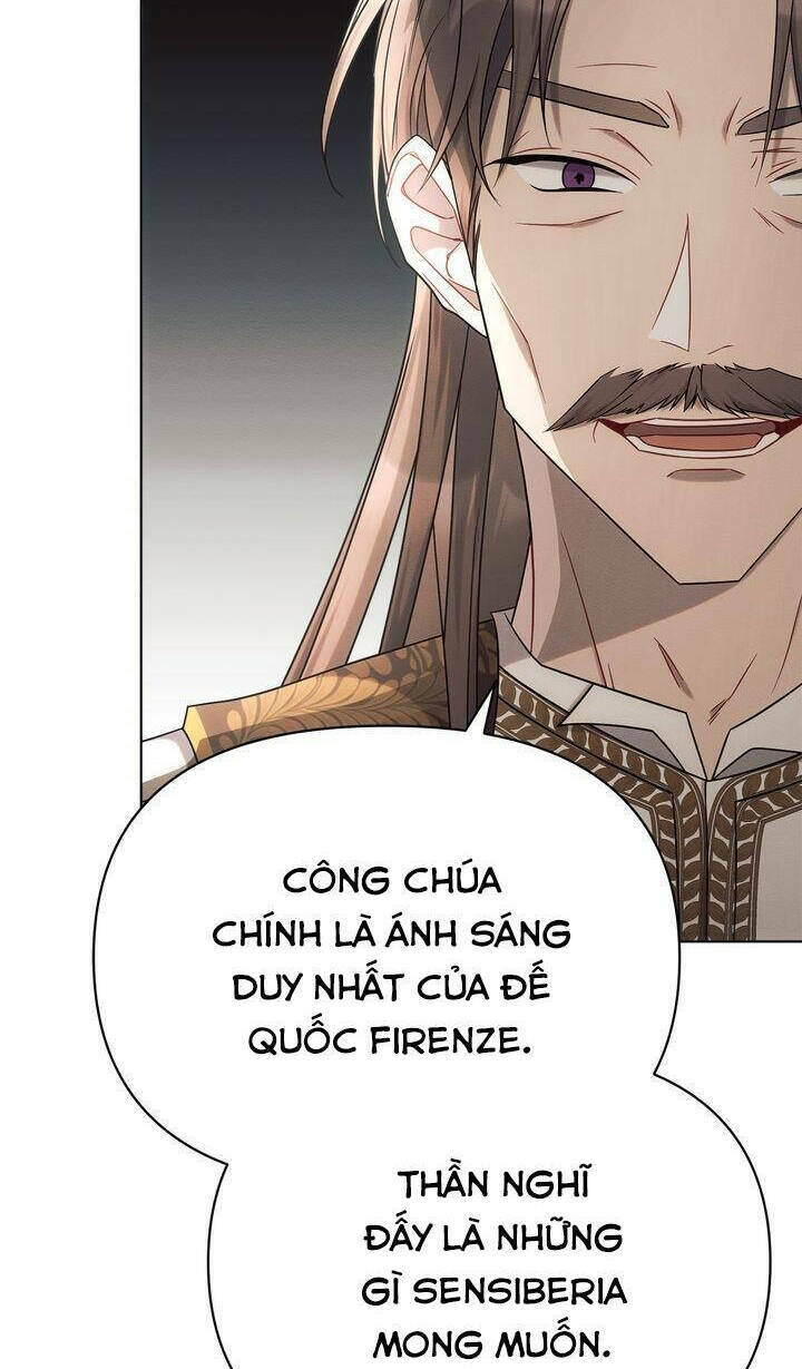 Ashtarte Firenze: Chapter 28
