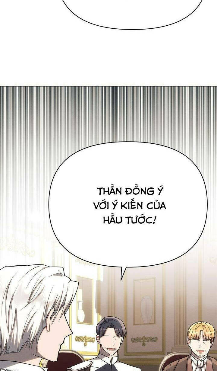 Ashtarte Firenze: Chapter 28