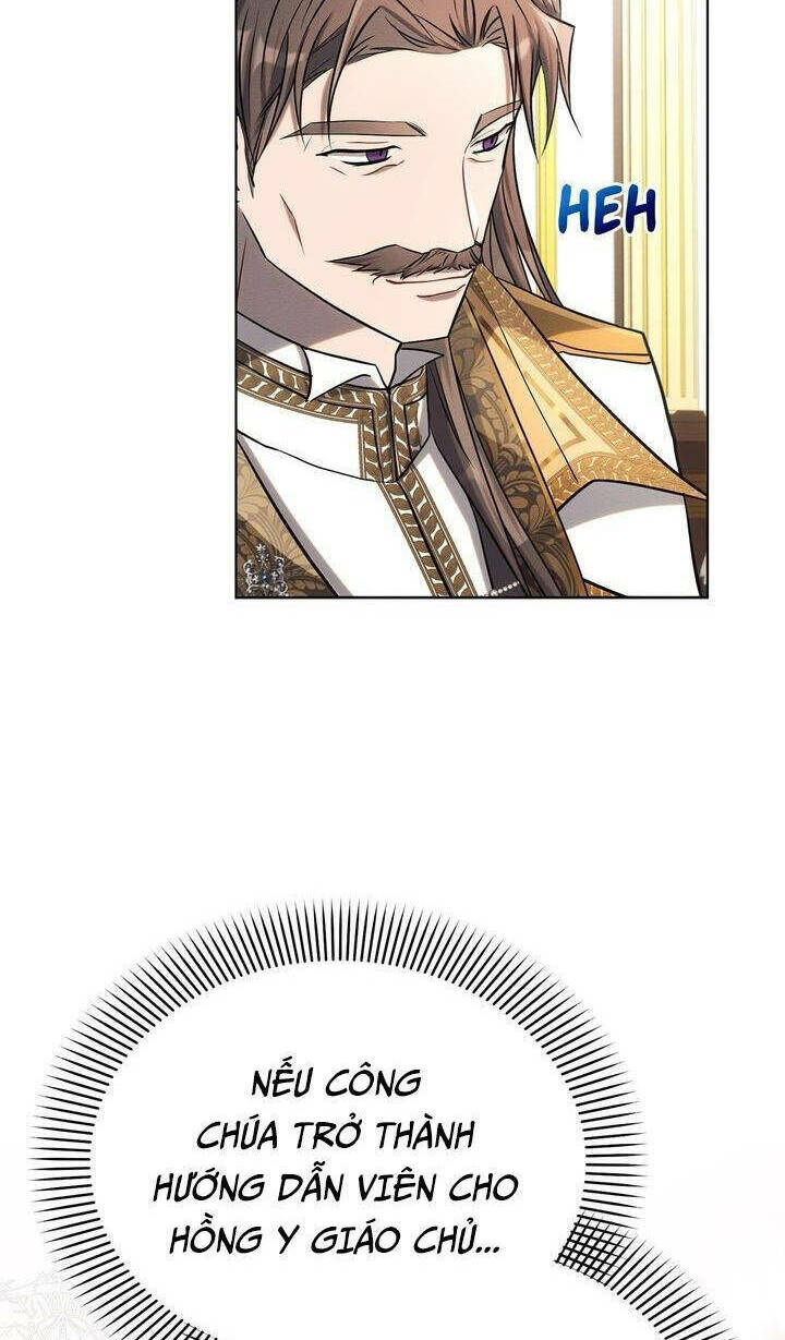 Ashtarte Firenze: Chapter 28