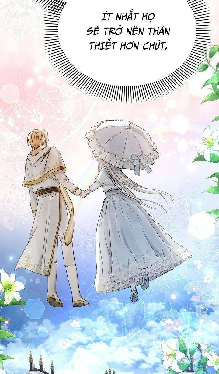 Ashtarte Firenze: Chapter 28