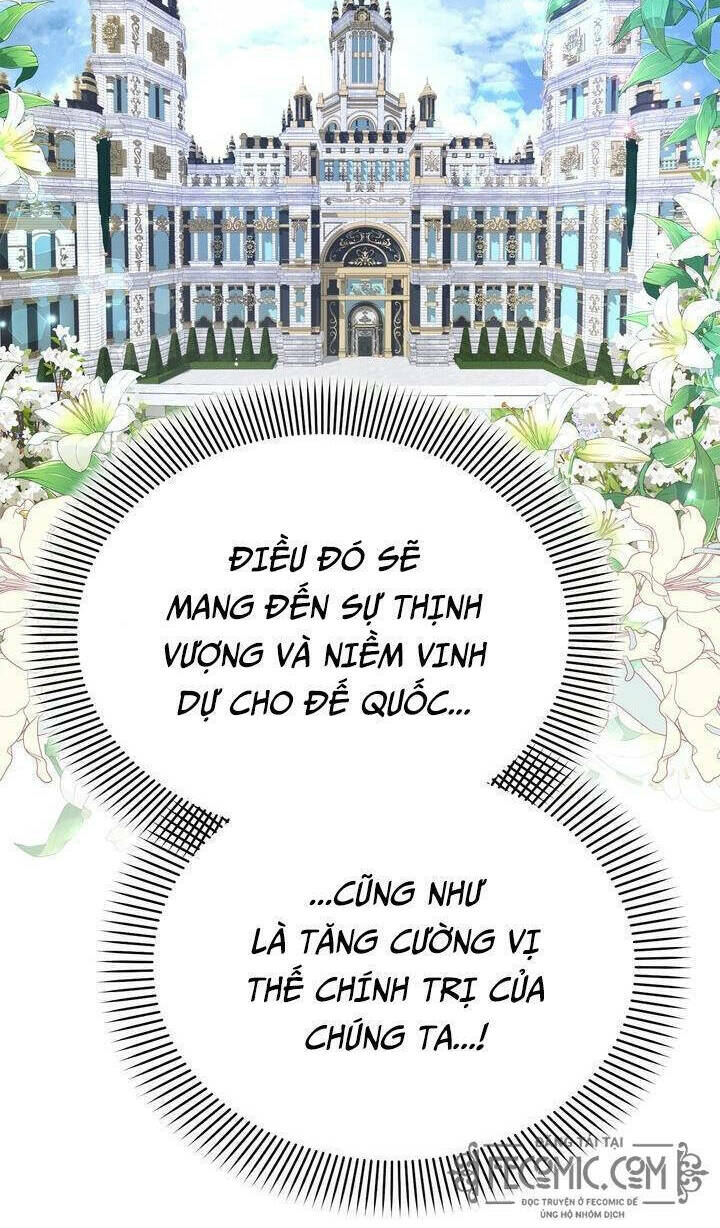 Ashtarte Firenze: Chapter 28
