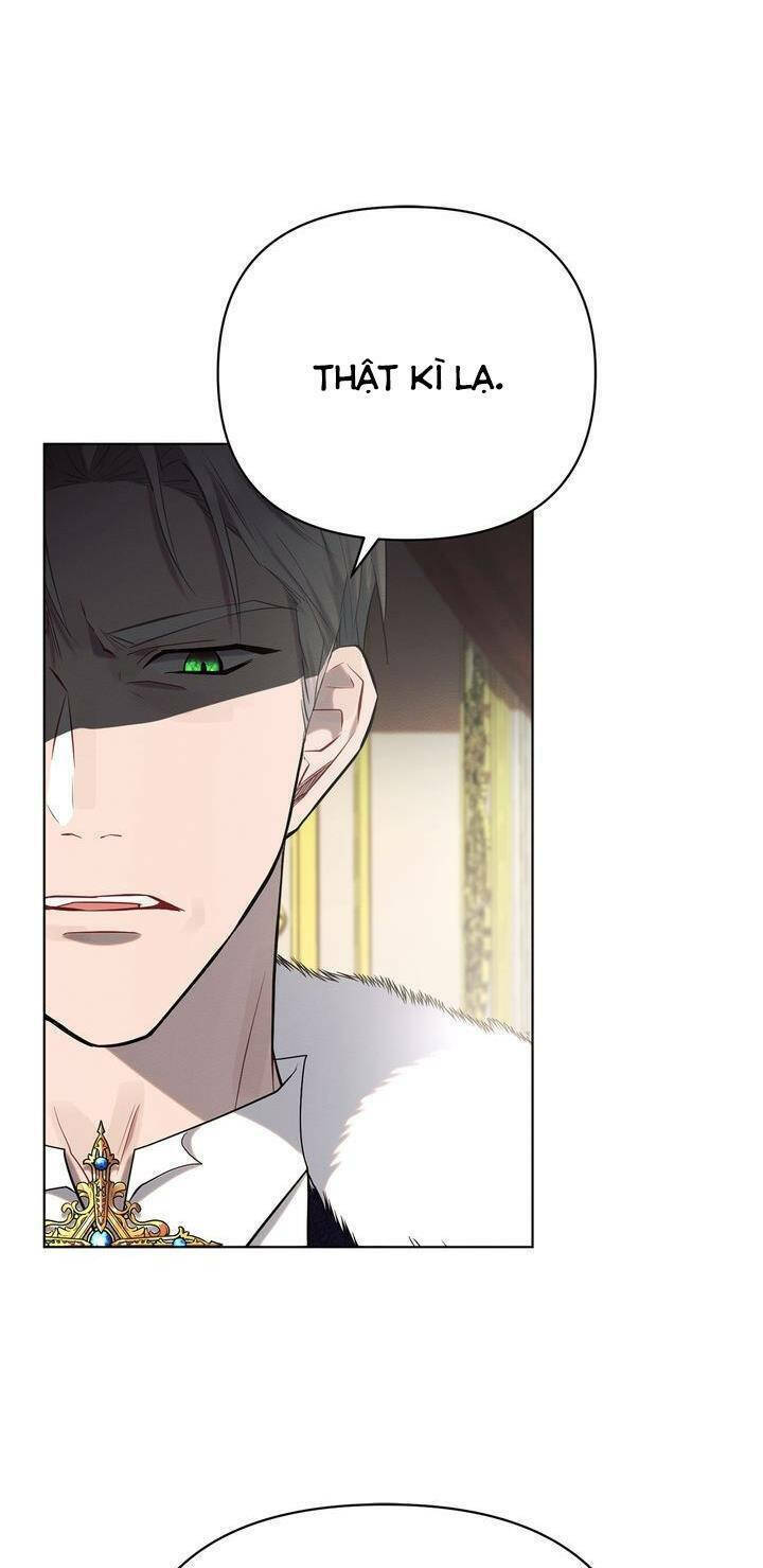 Ashtarte Firenze: Chapter 28