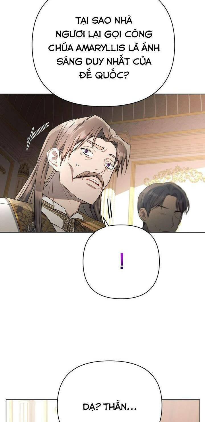 Ashtarte Firenze: Chapter 28