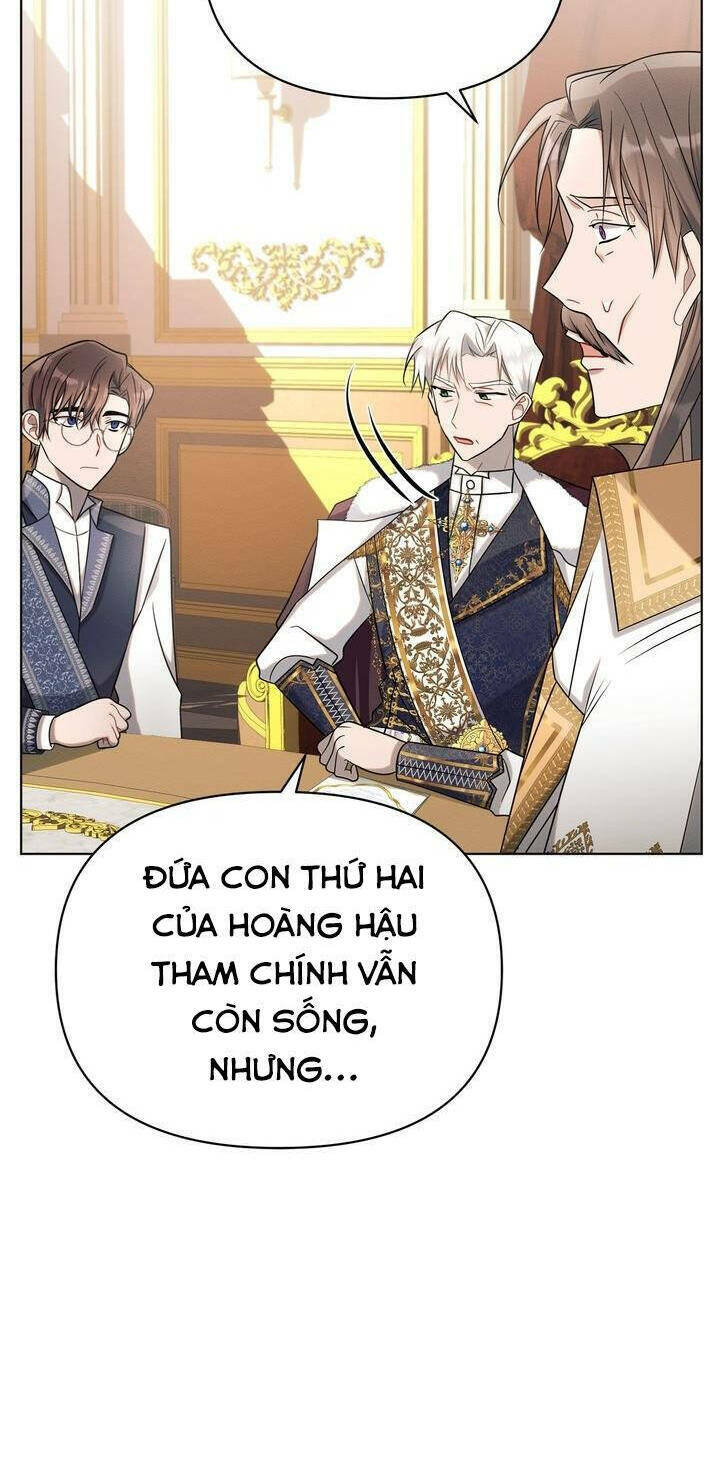 Ashtarte Firenze: Chapter 28