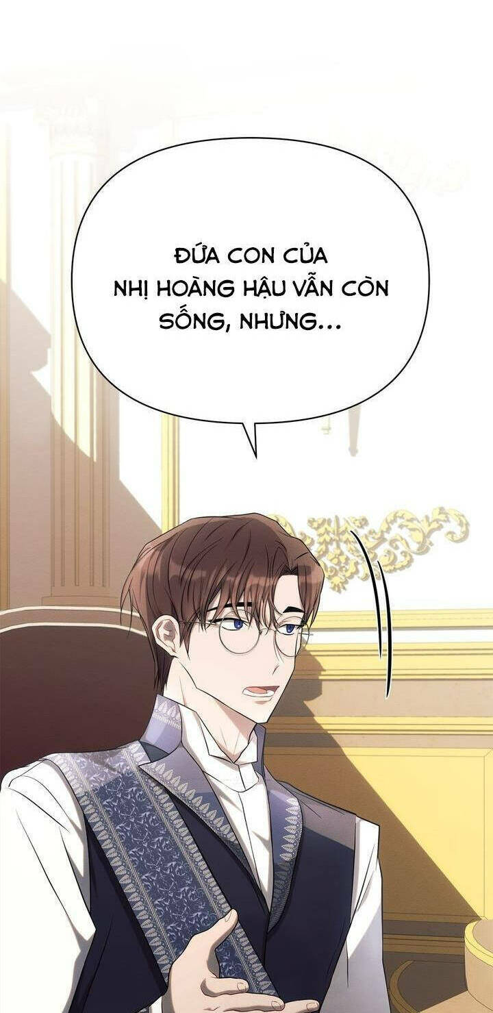 Ashtarte Firenze: Chapter 28