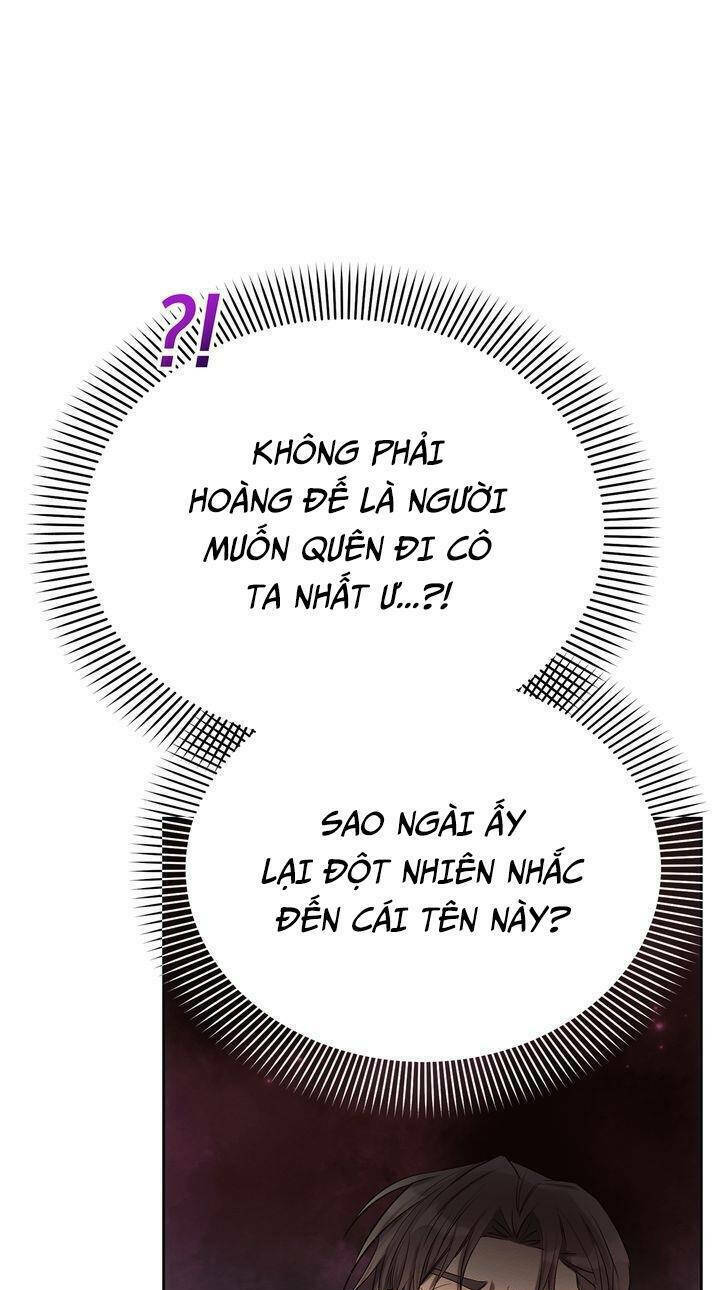 Ashtarte Firenze: Chapter 28
