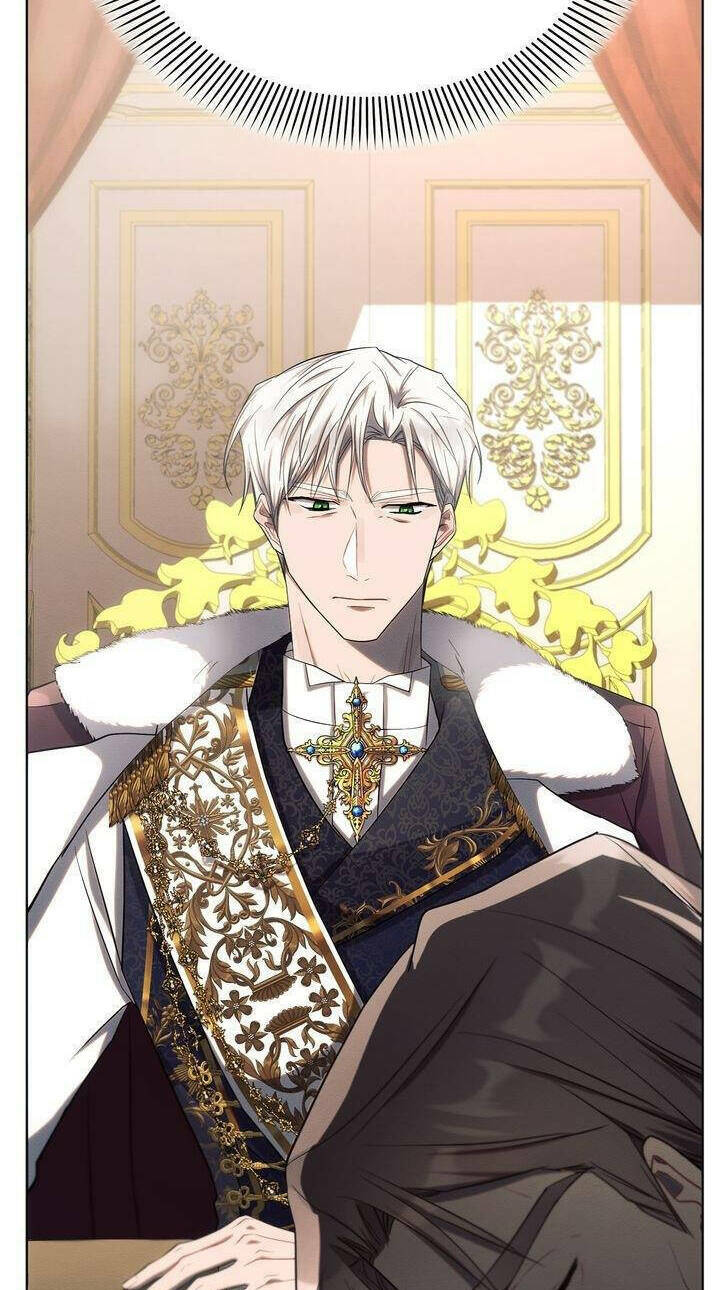 Ashtarte Firenze: Chapter 28