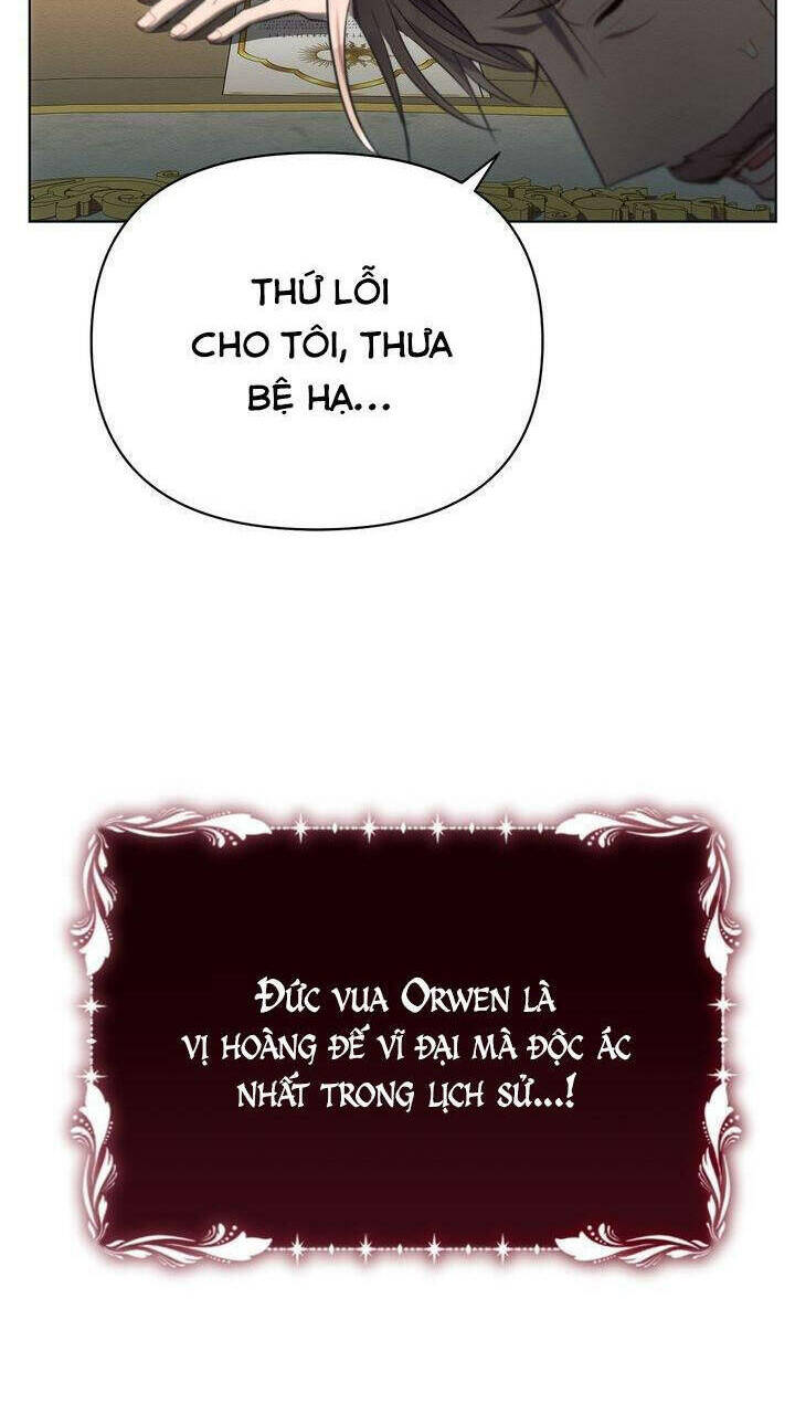 Ashtarte Firenze: Chapter 28