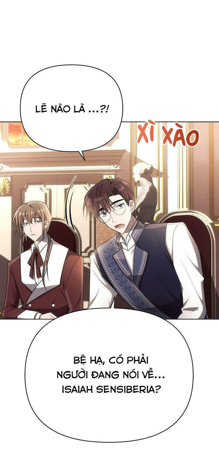 Ashtarte Firenze: Chapter 28