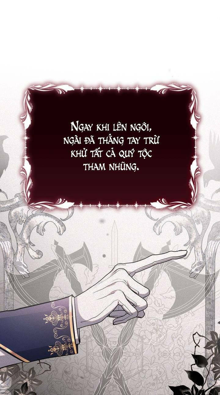 Ashtarte Firenze: Chapter 28