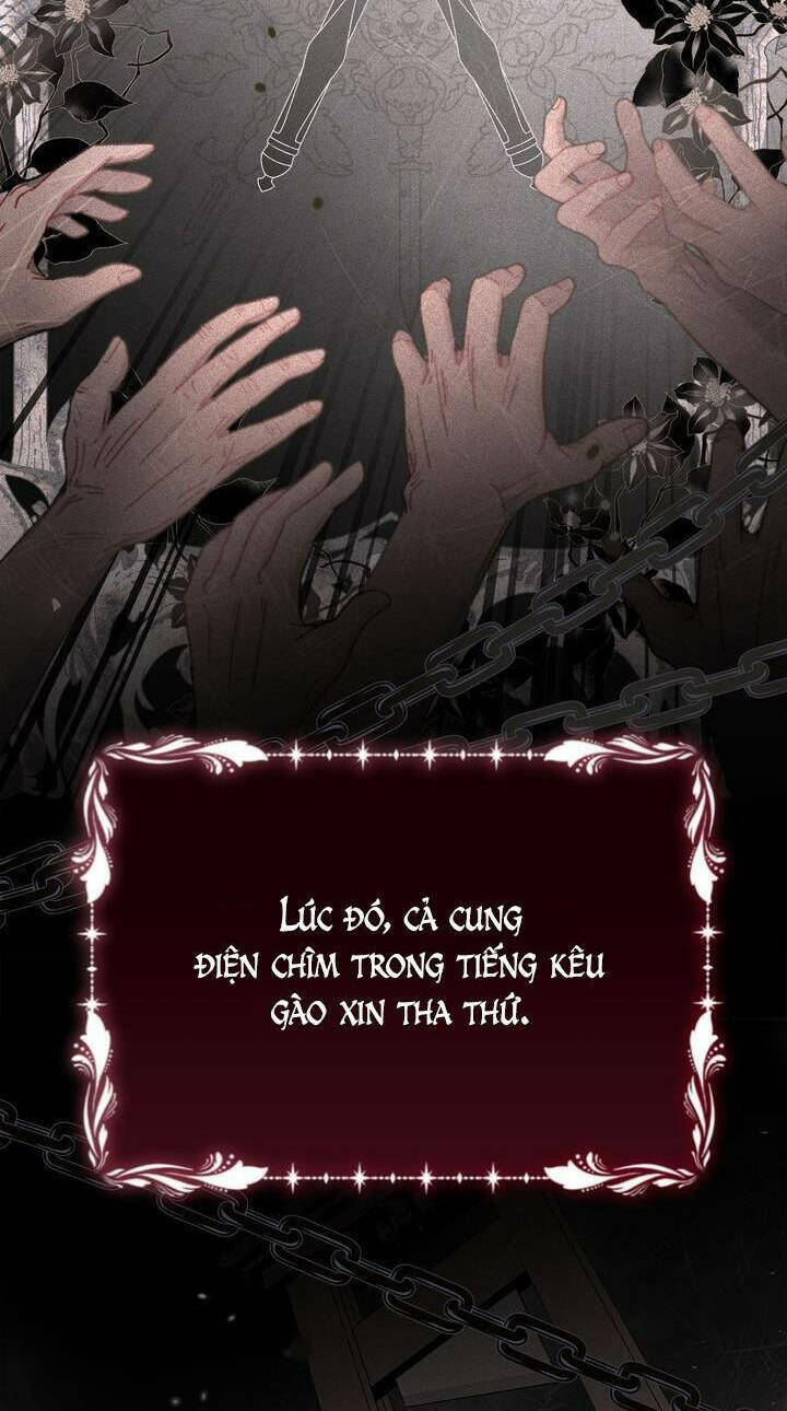 Ashtarte Firenze: Chapter 28