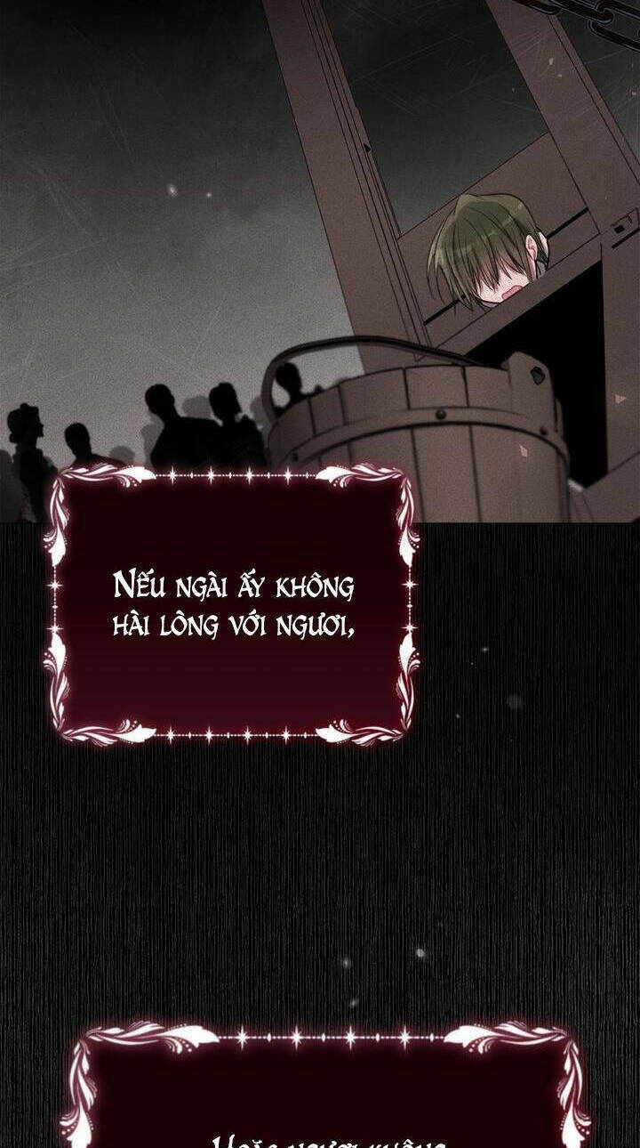 Ashtarte Firenze: Chapter 28