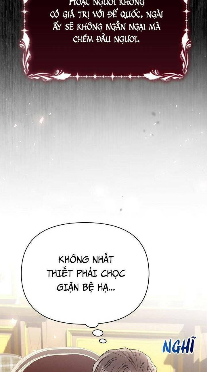 Ashtarte Firenze: Chapter 28
