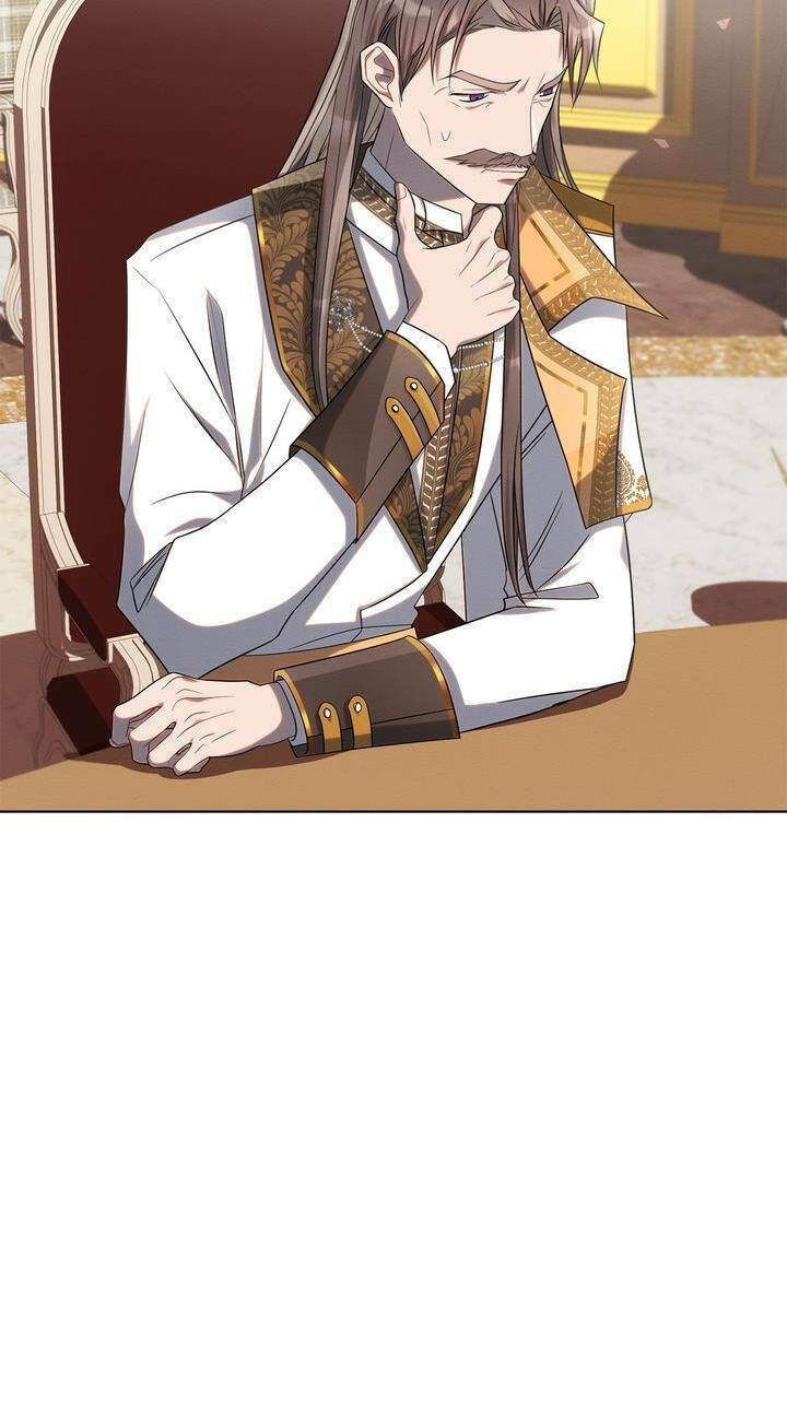 Ashtarte Firenze: Chapter 28