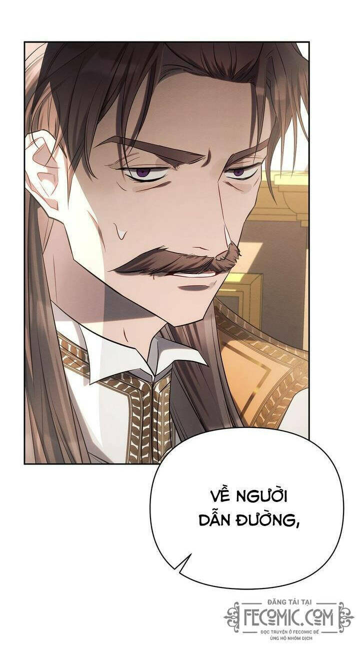 Ashtarte Firenze: Chapter 28