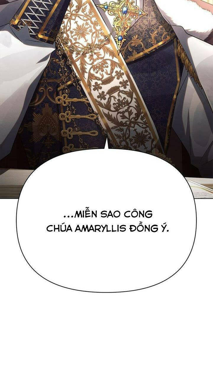 Ashtarte Firenze: Chapter 28
