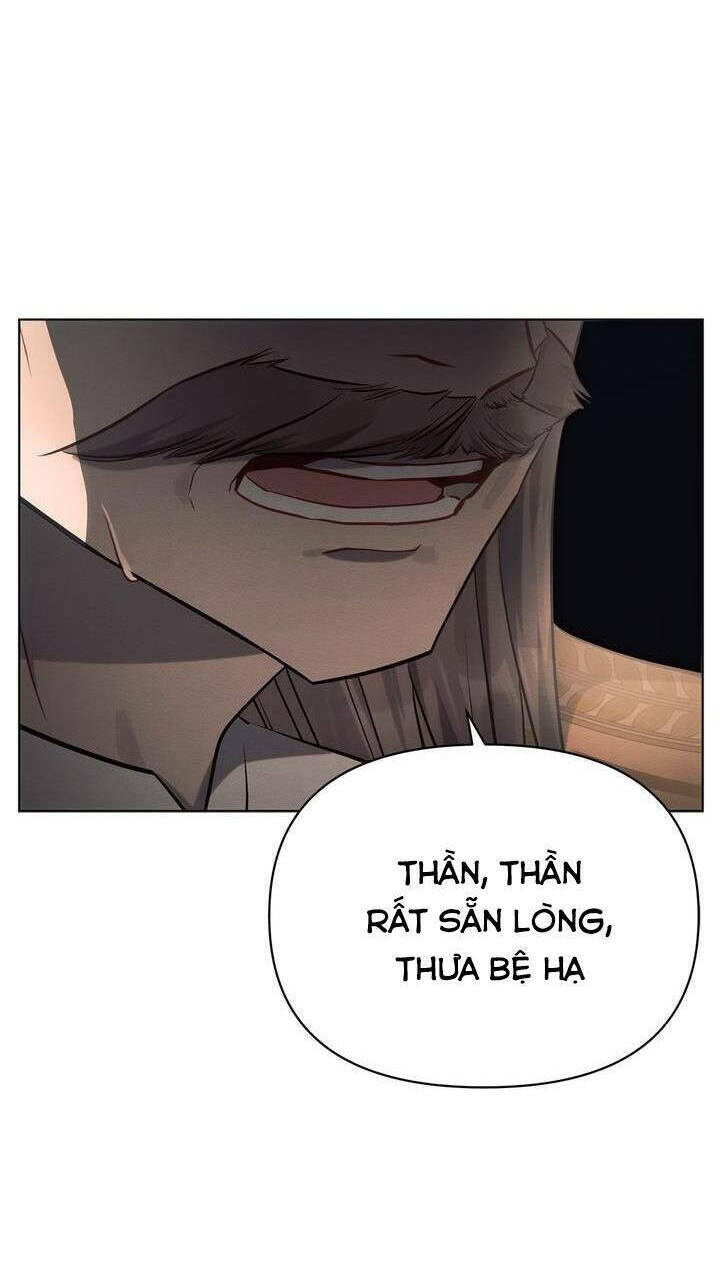 Ashtarte Firenze: Chapter 28