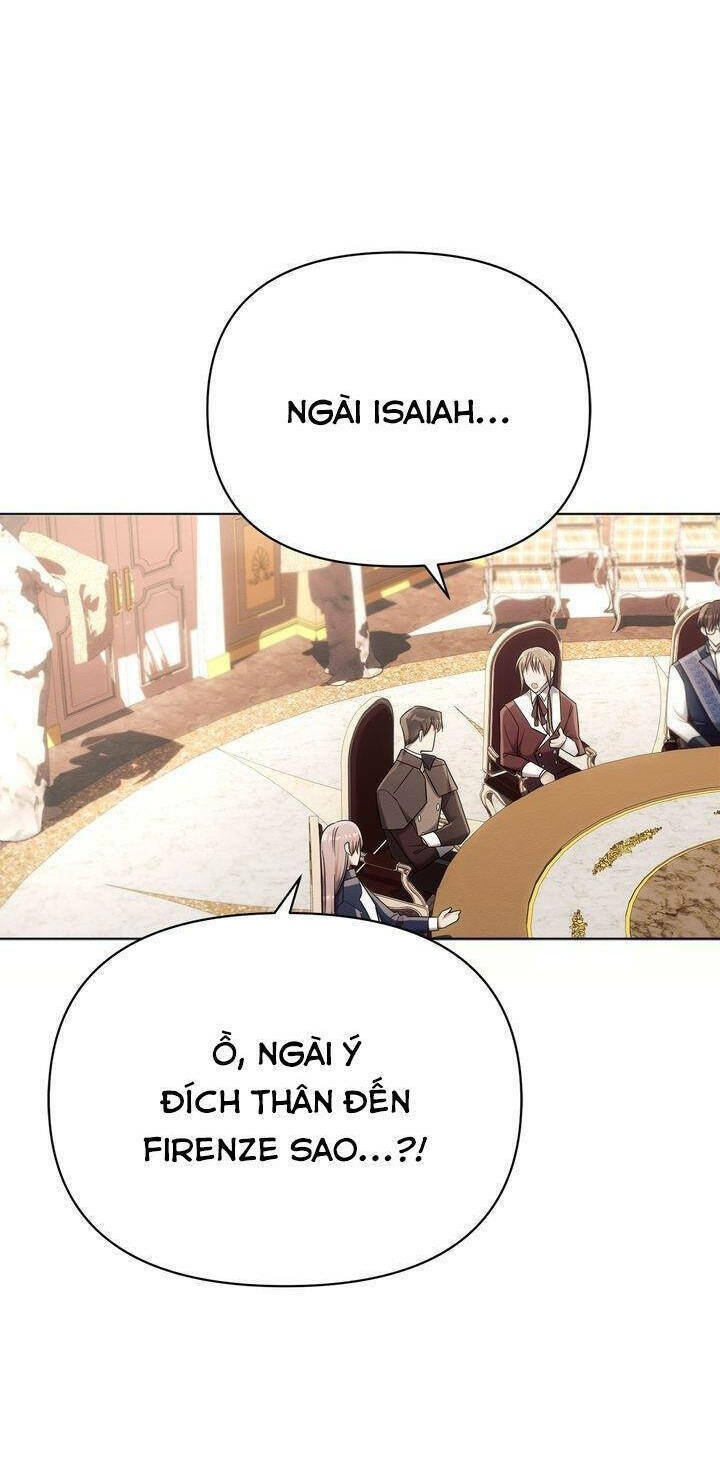 Ashtarte Firenze: Chapter 28