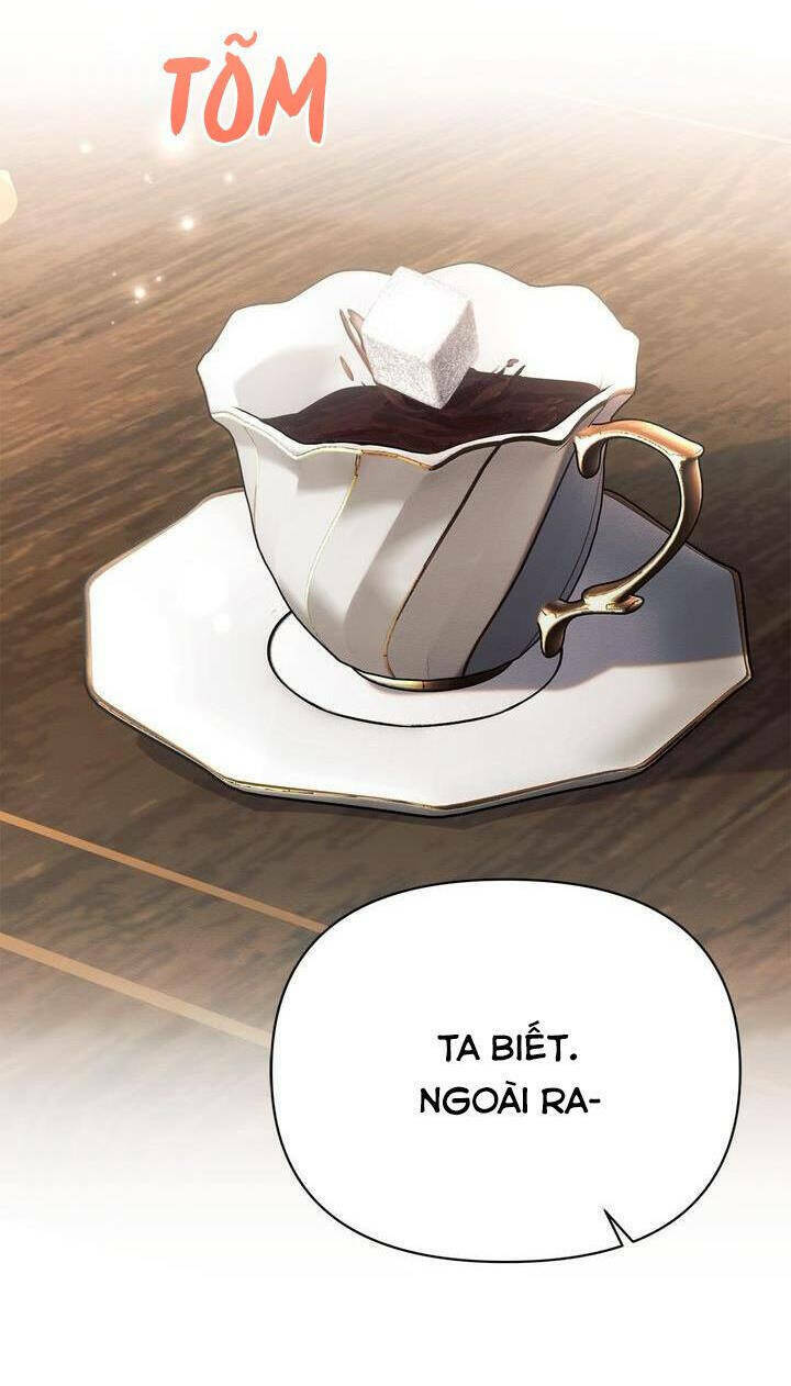 Ashtarte Firenze: Chapter 28
