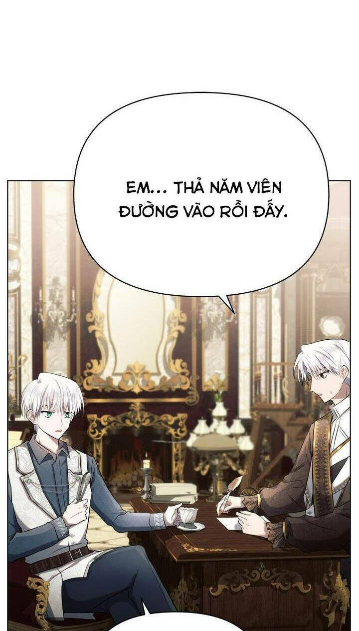 Ashtarte Firenze: Chapter 28