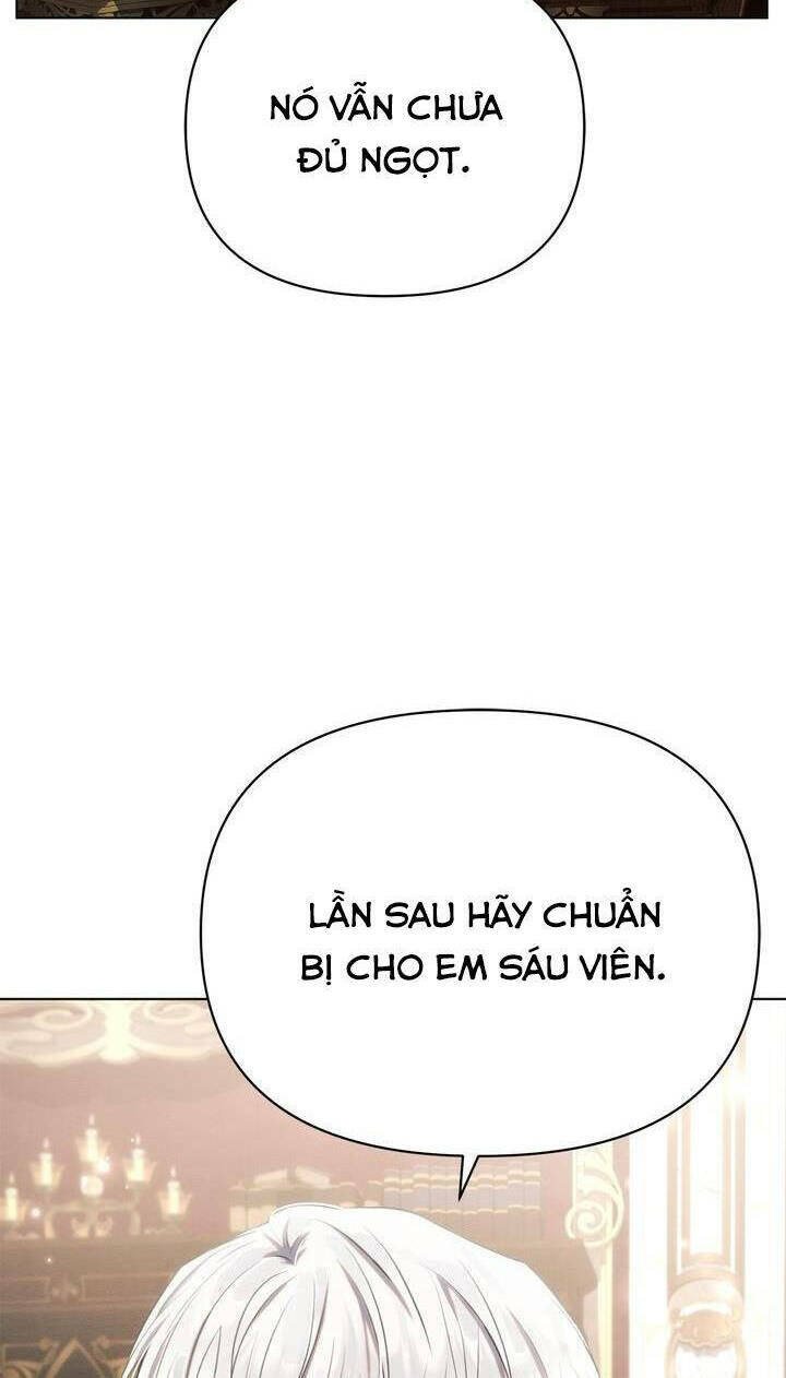 Ashtarte Firenze: Chapter 28