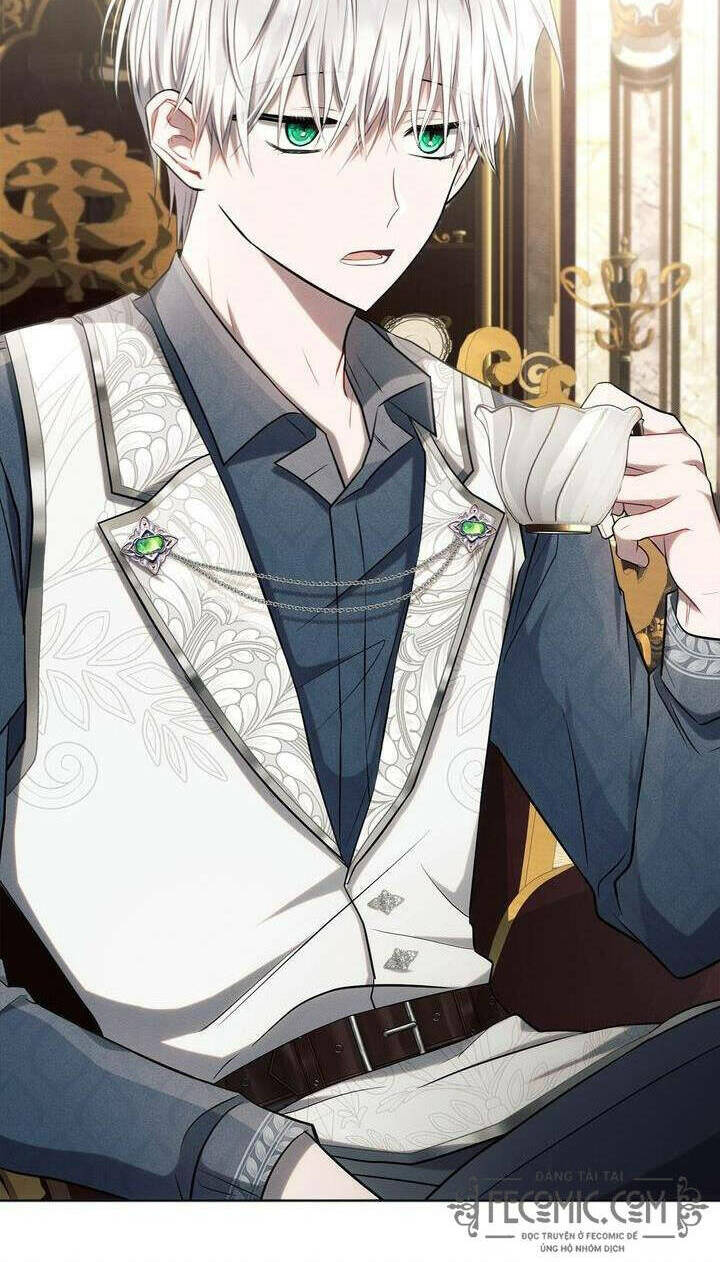 Ashtarte Firenze: Chapter 28