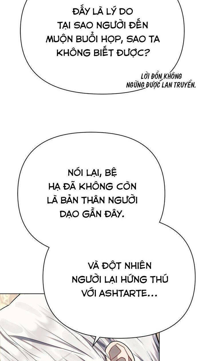 Ashtarte Firenze: Chapter 28