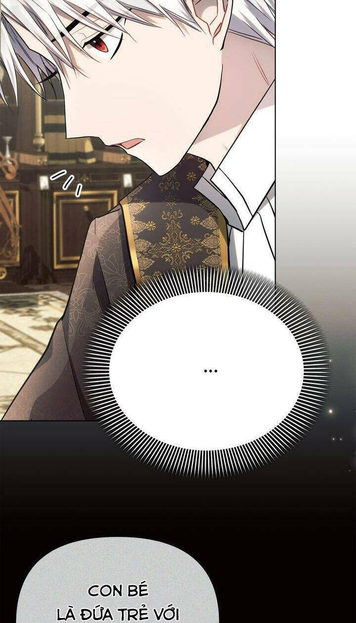 Ashtarte Firenze: Chapter 28