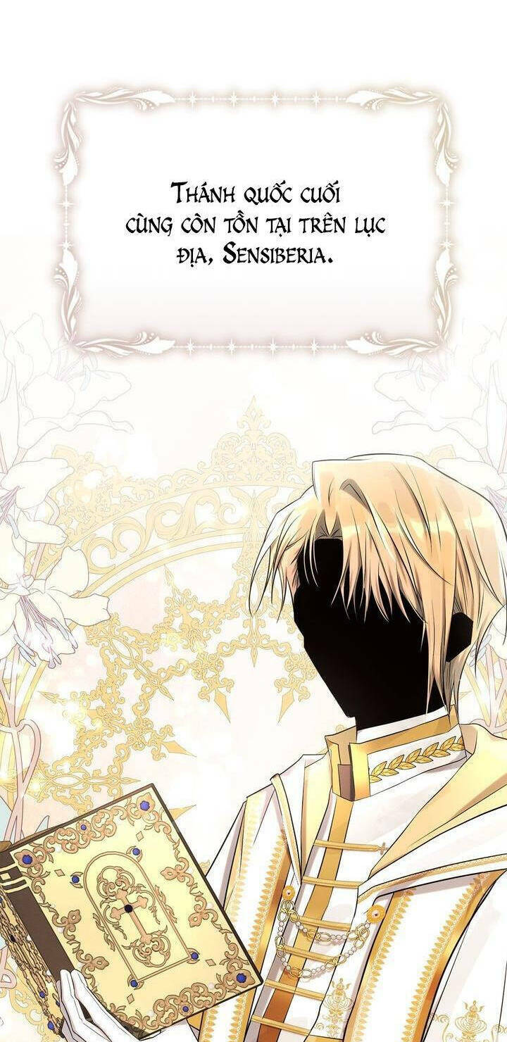 Ashtarte Firenze: Chapter 28