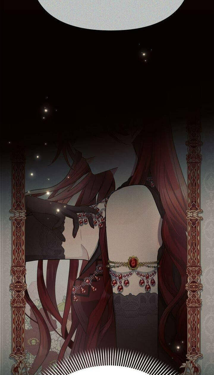 Ashtarte Firenze: Chapter 28