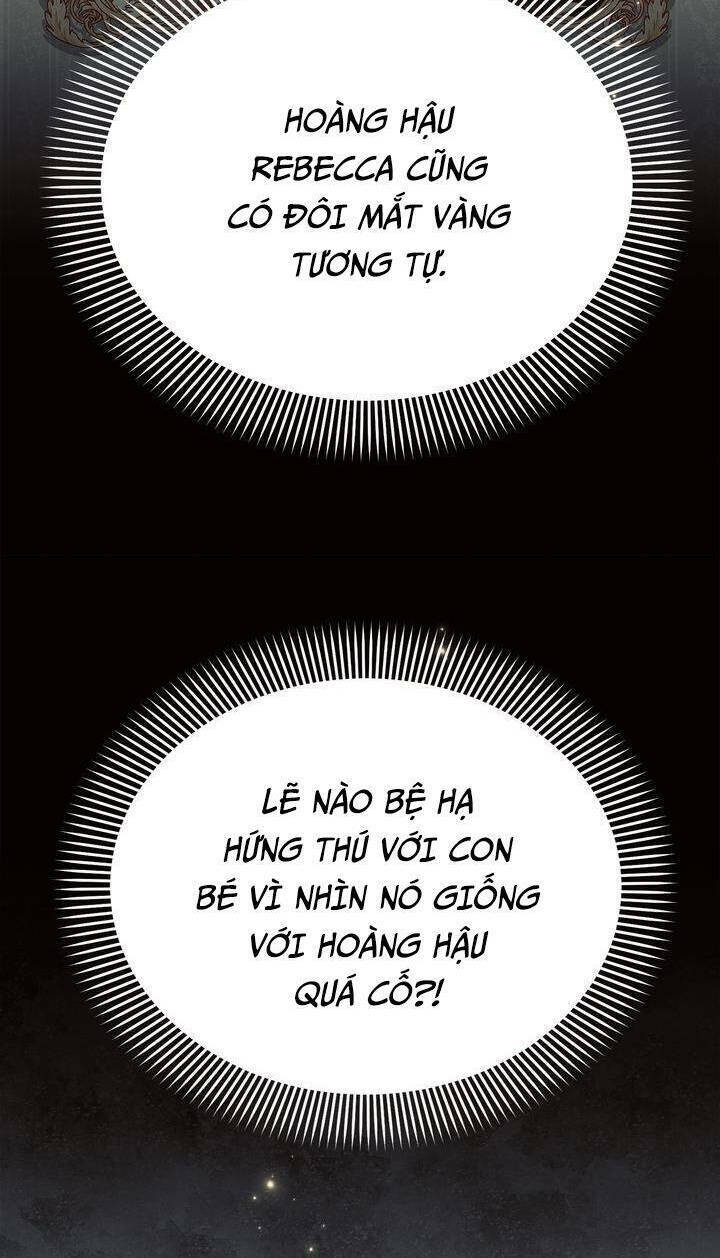 Ashtarte Firenze: Chapter 28