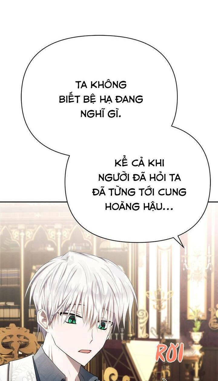 Ashtarte Firenze: Chapter 28