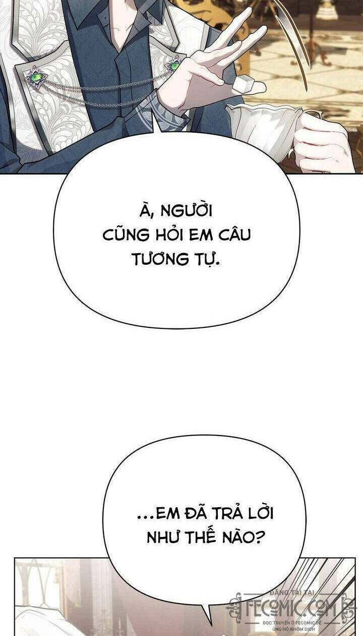 Ashtarte Firenze: Chapter 28