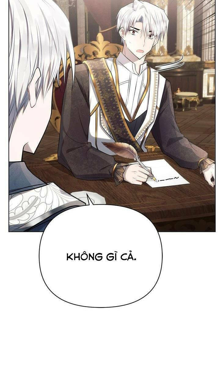 Ashtarte Firenze: Chapter 28