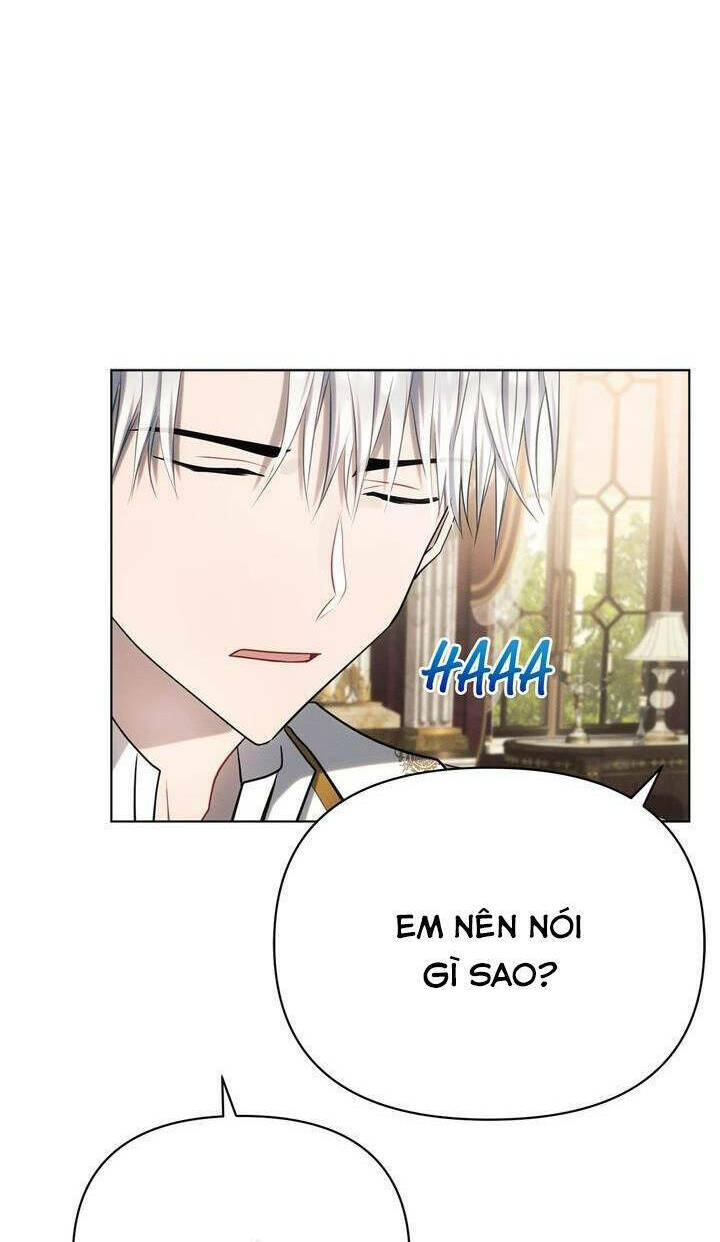 Ashtarte Firenze: Chapter 28