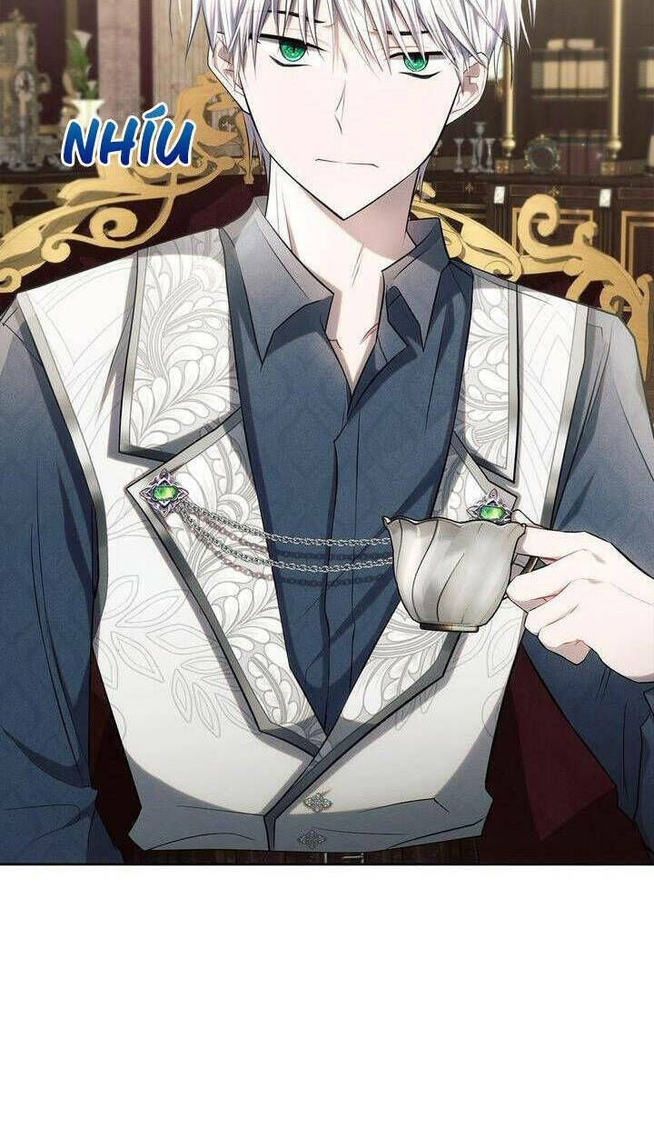 Ashtarte Firenze: Chapter 28