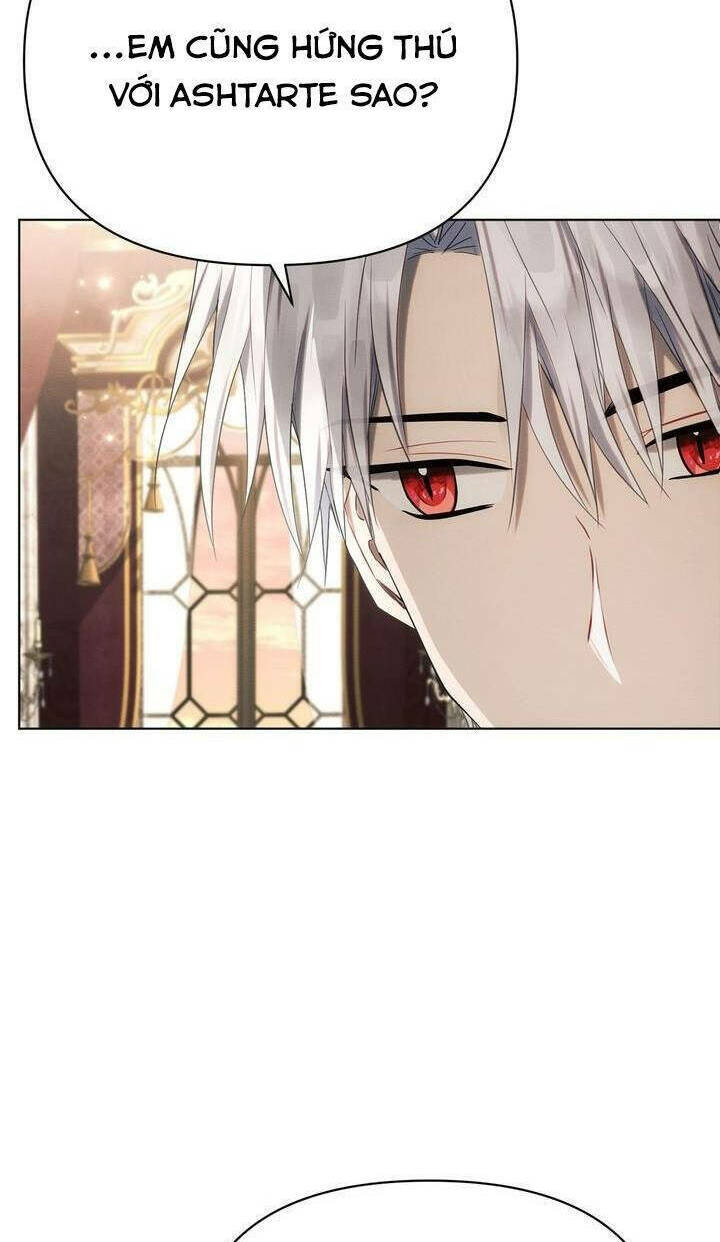 Ashtarte Firenze: Chapter 28