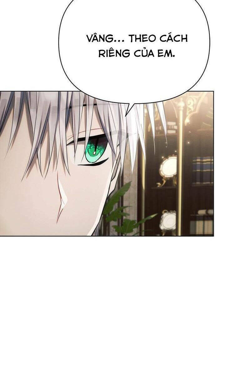 Ashtarte Firenze: Chapter 28
