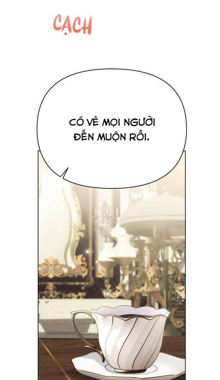 Ashtarte Firenze: Chapter 28