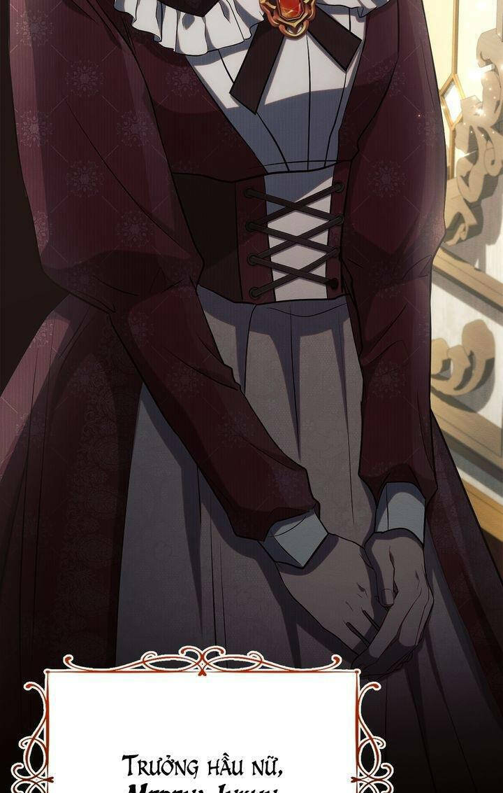 Ashtarte Firenze: Chapter 28