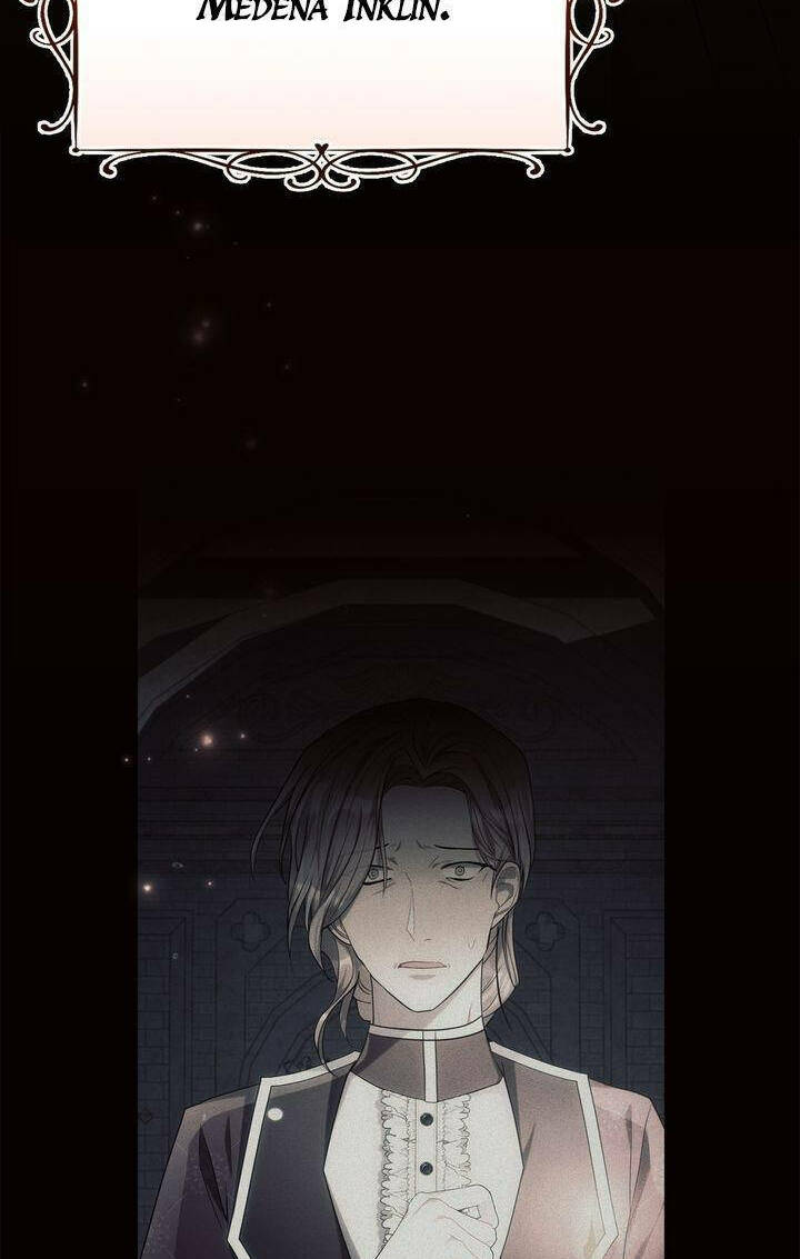 Ashtarte Firenze: Chapter 28
