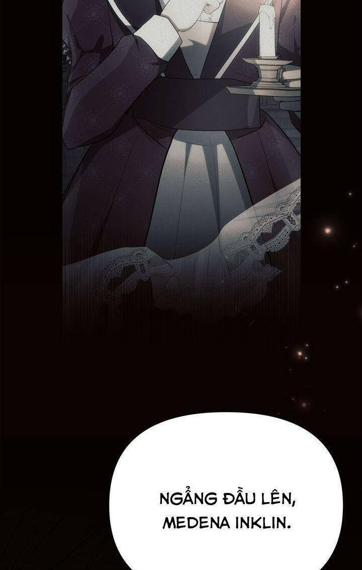 Ashtarte Firenze: Chapter 28