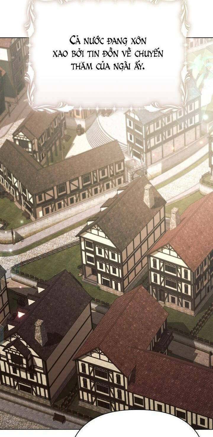 Ashtarte Firenze: Chapter 28
