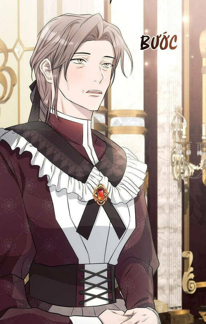 Ashtarte Firenze: Chapter 28