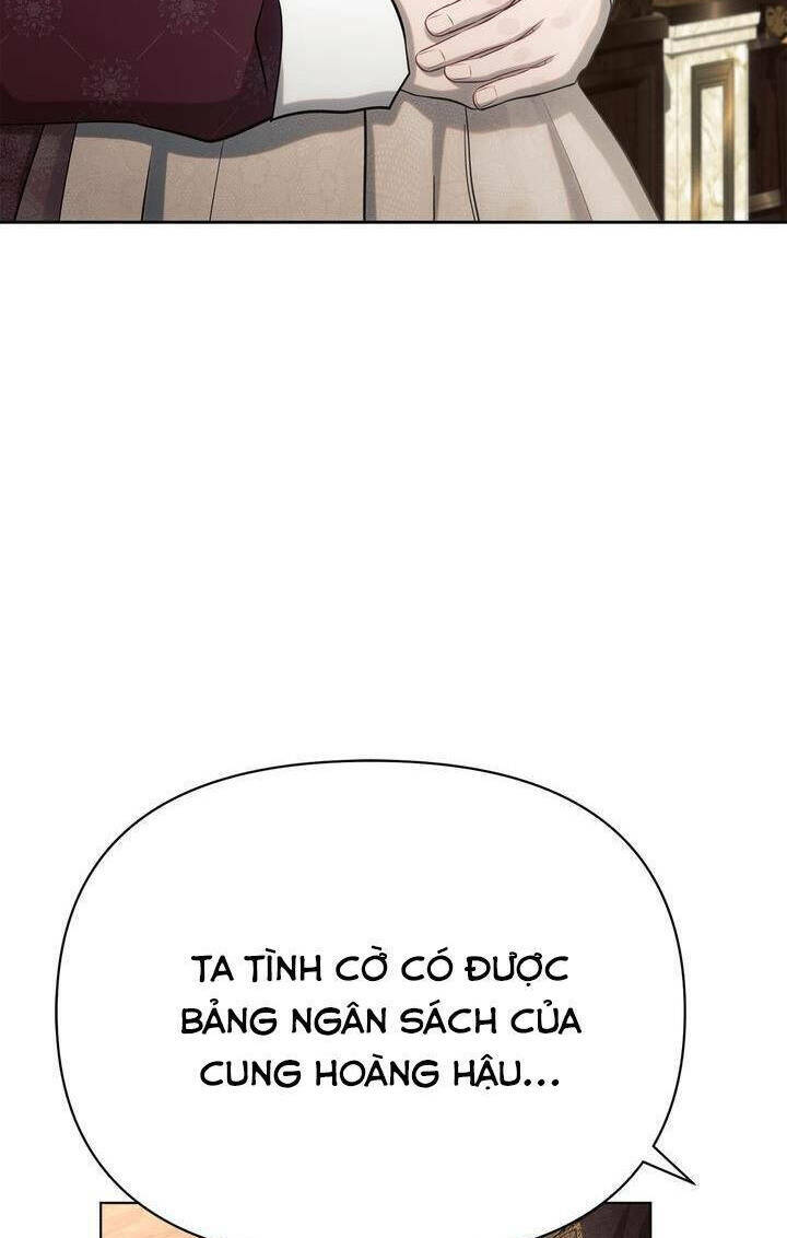 Ashtarte Firenze: Chapter 28