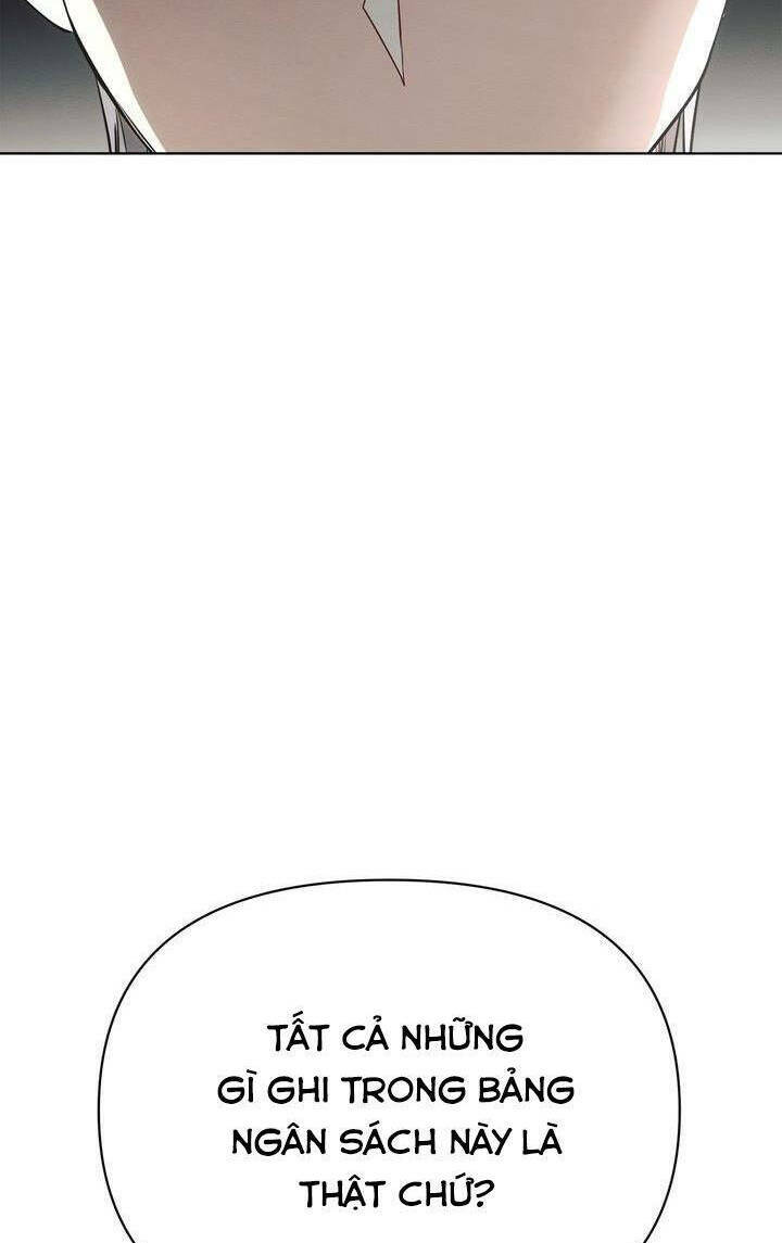 Ashtarte Firenze: Chapter 28