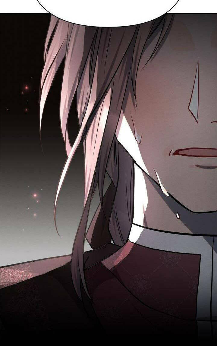 Ashtarte Firenze: Chapter 28